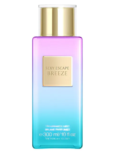 Breeze