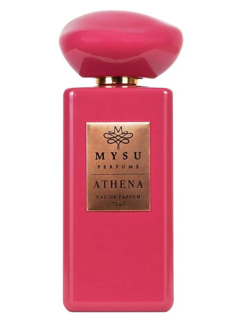 Athena