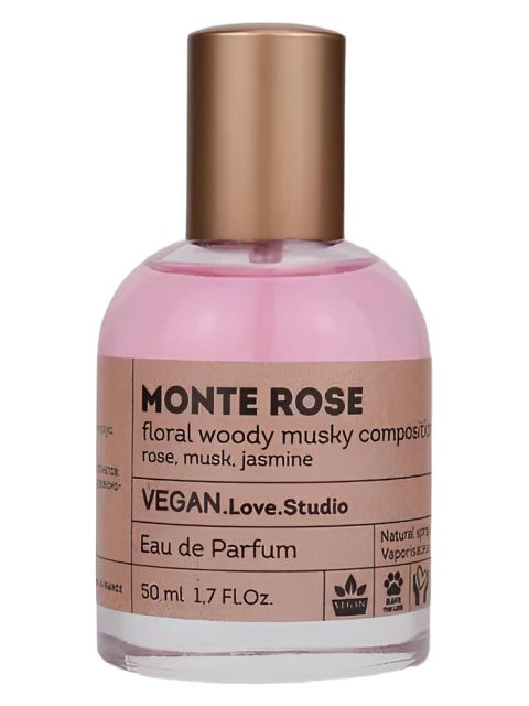 Monte Rose