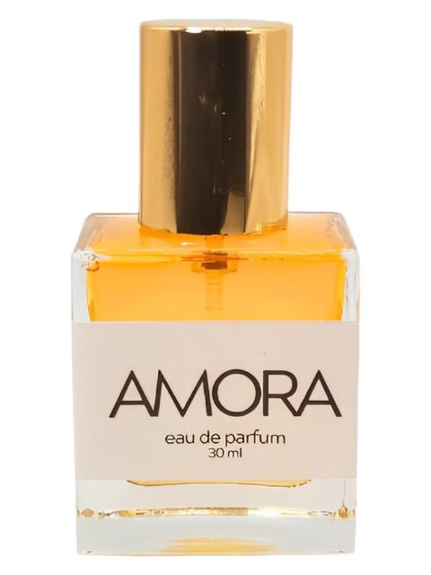 Amora