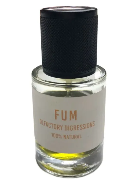 Fum