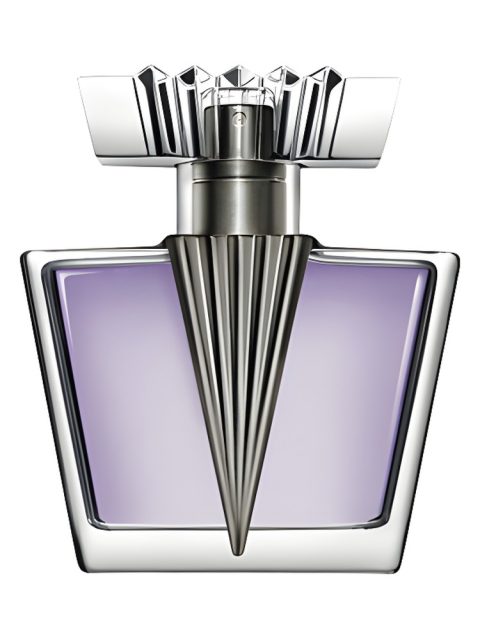Viva by Fergie