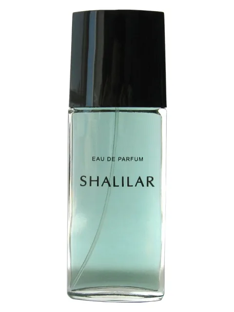 Shalilar