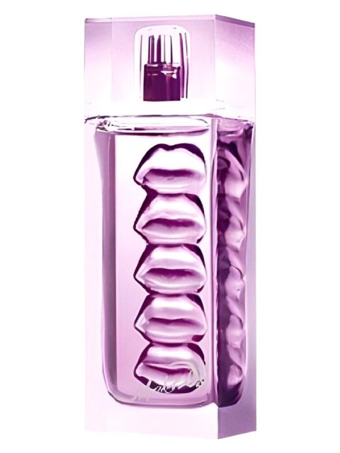 Purplelight