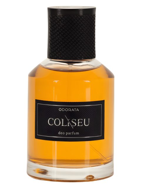 Coliseu