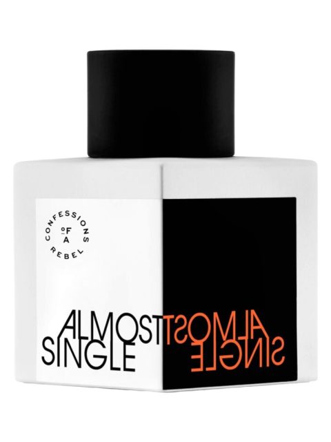 Almost Single