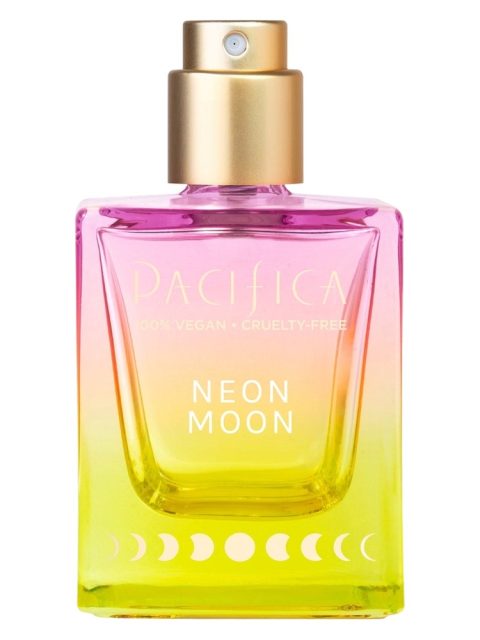 Neon Moon