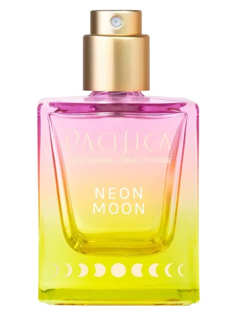 Neon Moon