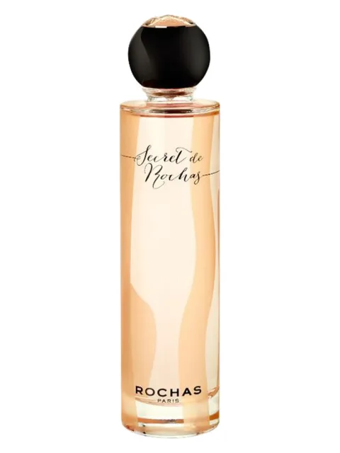 Secret de Rochas