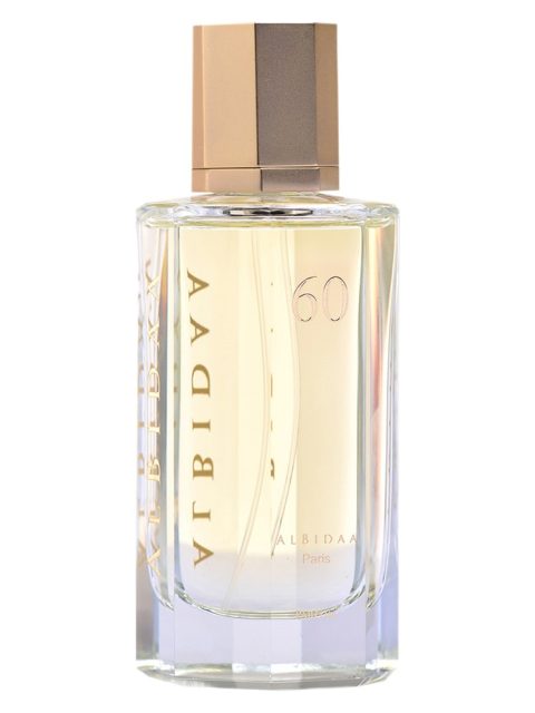Nº60