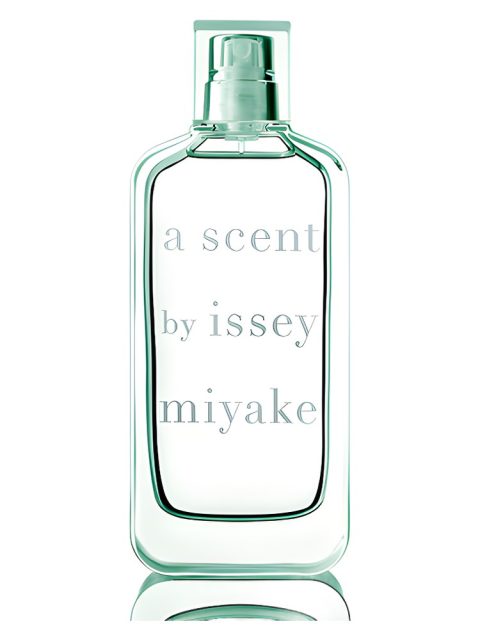 A Scent by Issey Miyake