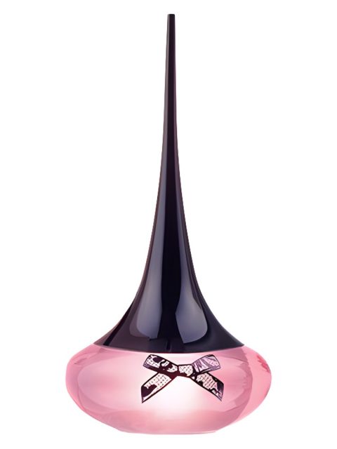 Love Potion Secrets