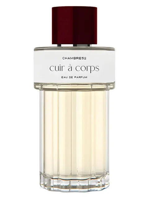 Cuir A Corps