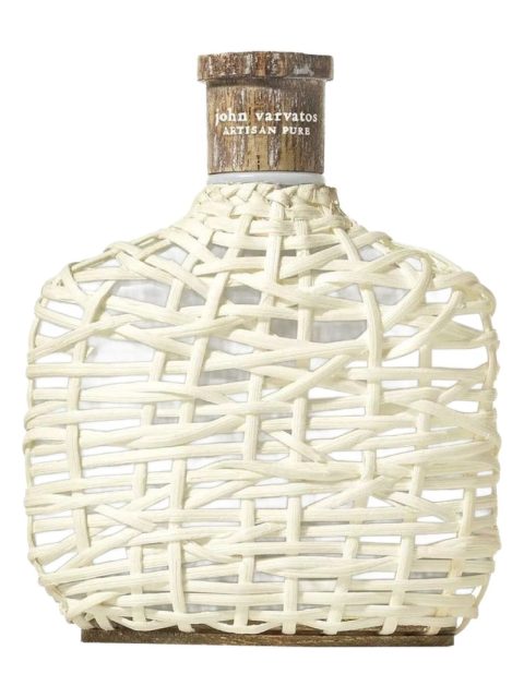 Artisan Pure