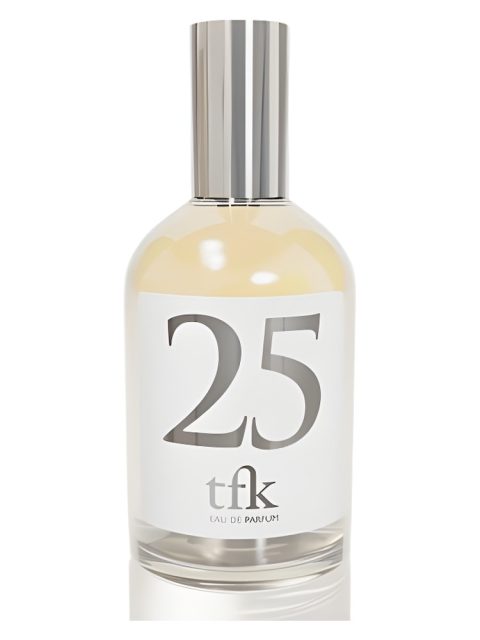 25