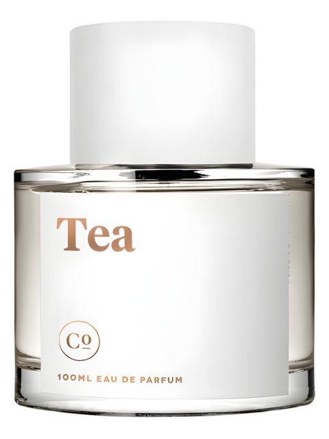 Tea