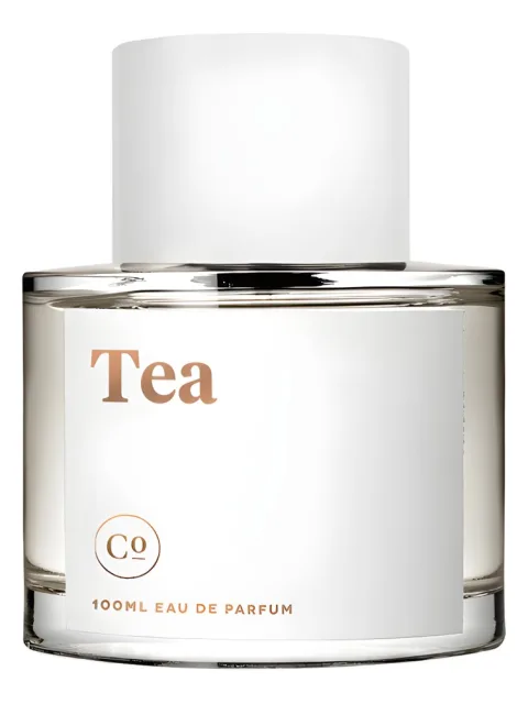 Tea