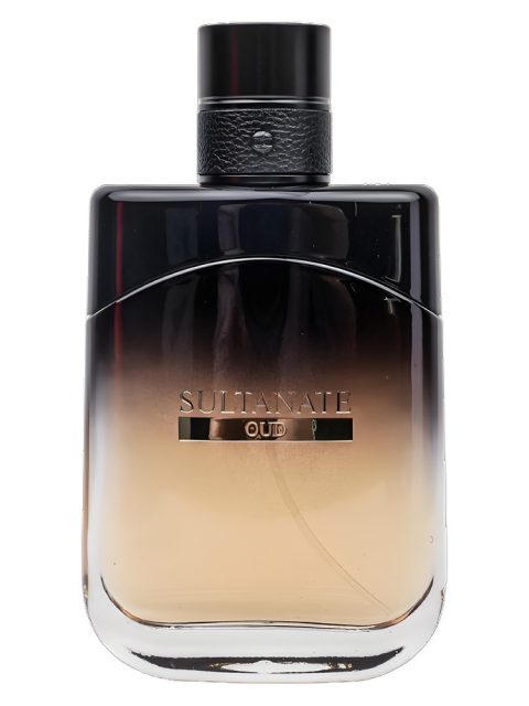 Sultanate Oud