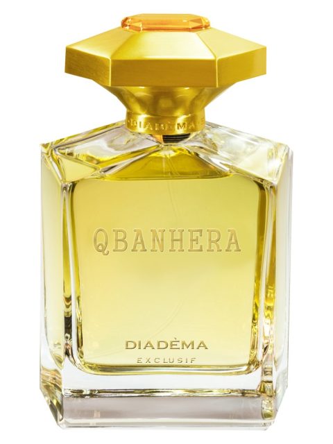 Qbhanera