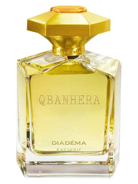 Qbhanera
