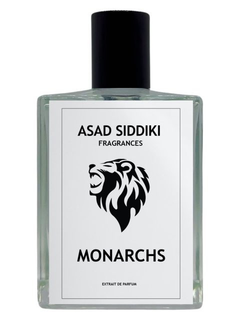 Monarchs