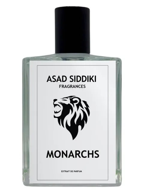 Monarchs