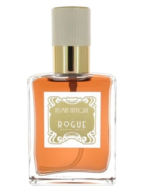 Jasmin Antique