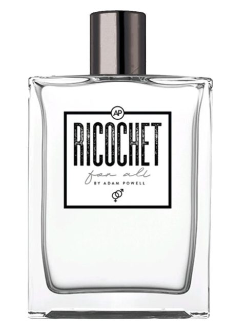 Ricochet For All