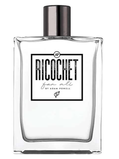 Ricochet For All