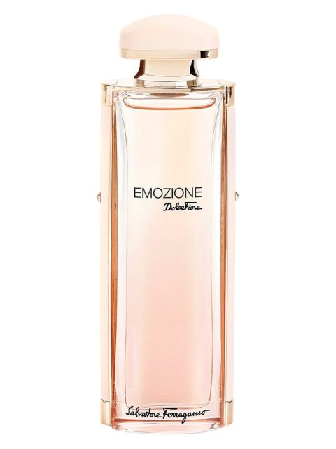 Emozione Dolce Fiore