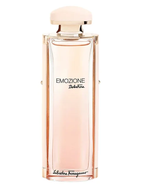 Emozione Dolce Fiore