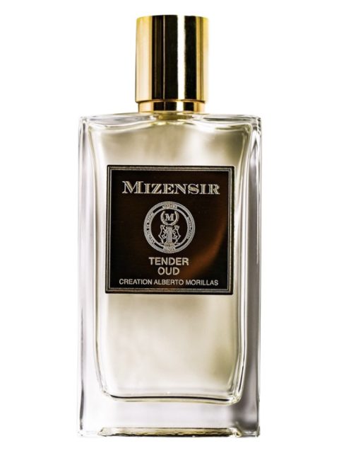 Tender Oud