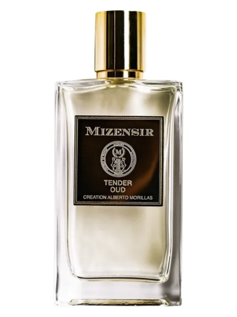Tender Oud