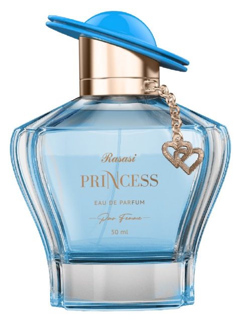 Princess