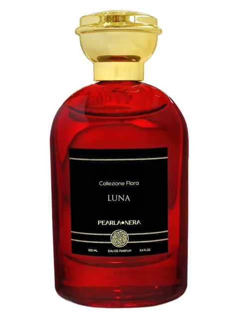 LUNA
