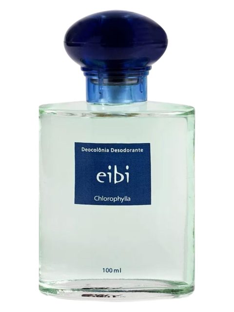 Eibi