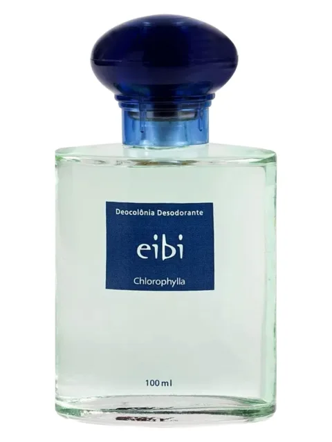 Eibi