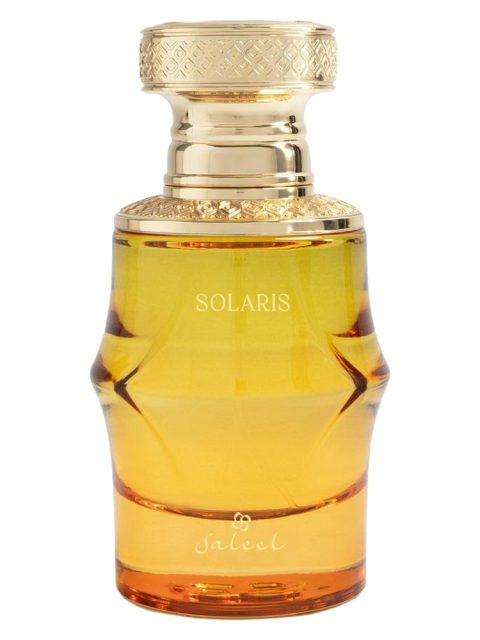 Solaris