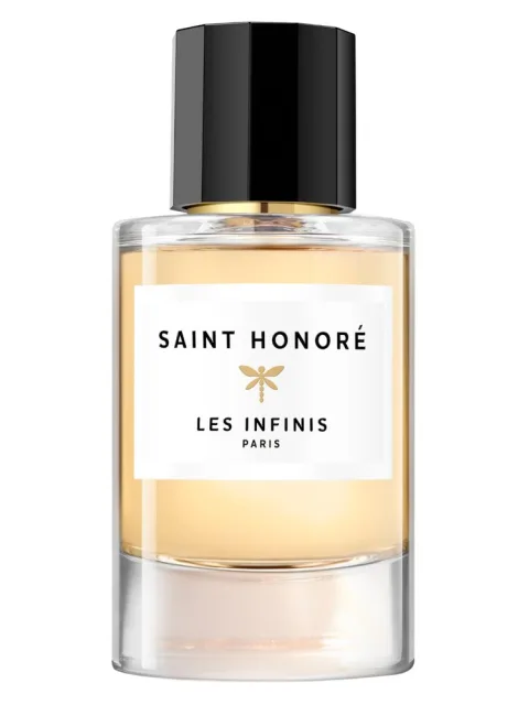 Saint Honoré