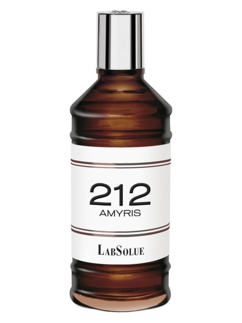 212 Amyris
