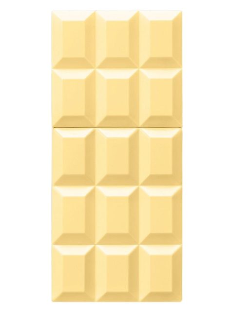 Sweet Tooth Lemon Pie