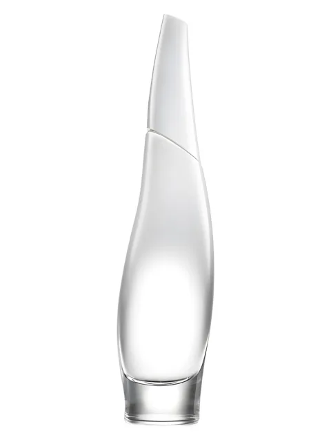 Liquid Cashmere White