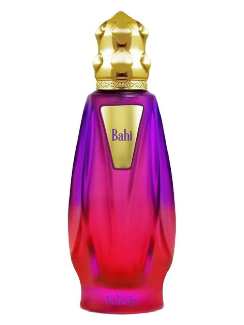 Bahi