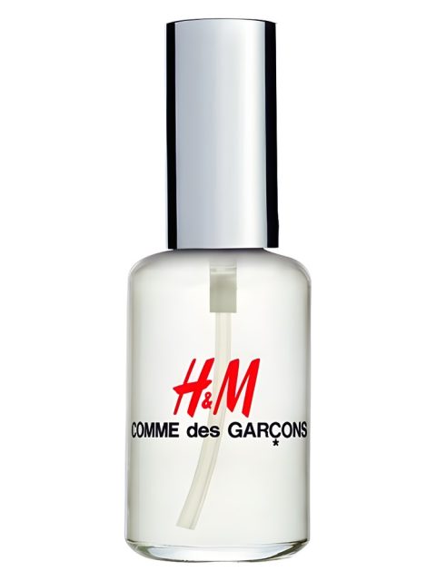 H&M