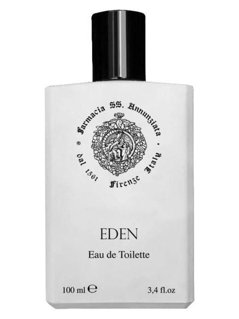 Eden