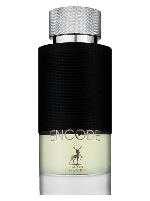 Encode