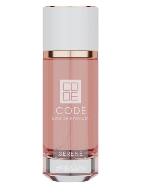 Code Serene