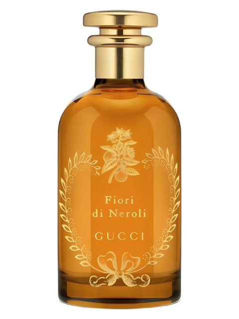 Fiori di Neroli