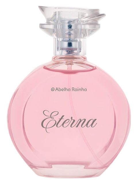 Eterna