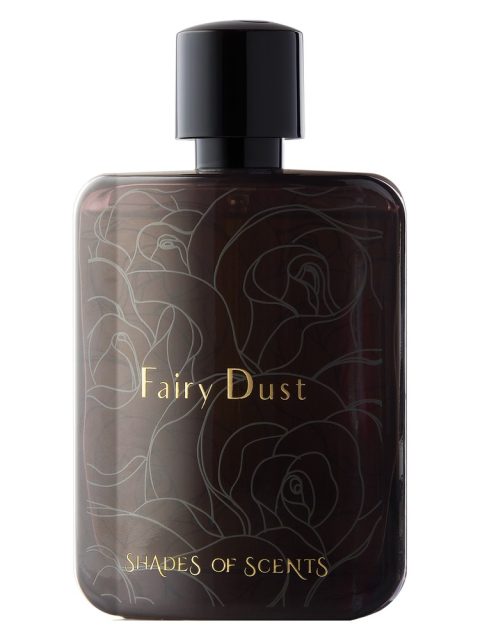 Fairy Dust